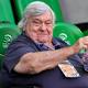 Montpellier, McCourt, Emery, Benzema, la LFP… Nicollin tacle et ... - BFMTV.COM 1 - MontpelYeah Magazine