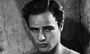 Has the tough guy had his day on Broadway? | Stage | guardian.