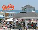 Rehoboth