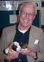 Peter Gurney's Guinea Pig Website - 168112_f260
