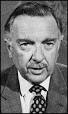 Walter Cronkite (Walter Leland