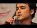 Chen QiaoEn & Lin MingDao- Something Good Can Work