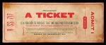 An Evening of Extraordinary Proportions  Purchasing Admittance to