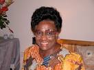 my colleague Barbara Baeta