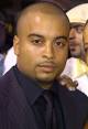 Jessy Terrero - IMDb