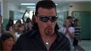 Do you know Kenny Powers?