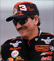 Dale Earnhardt