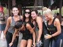 What's So Hot About The Crossfit Craze?