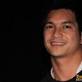 Galeri Foto Keith Foo - keith-foo-052