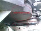bruit moteur [ clio 1 phase 1/2 1991] - Renault Clio - FORUM ...