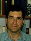 Yossi Azar's home page