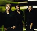Keane Image Keane Biography, Music News, Discography @ 100 XR   The Nets 1 ... Picture 5