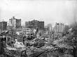 1906 San Francisco earthquake - Wikipedia, the free encyclopedia