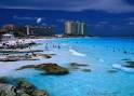 http://www.lookon.net/wp-content/uploads/2011/01/vacation-packages-vacation-deals-cheap-vacations.jpg