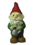 Even MORE Gnomes added to our store!