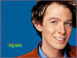 http://www.famous-people-search.com/clay_aiken/clay_aiken_wallpaper/clay_aiken_wallpaper_1024x768_003.jpg