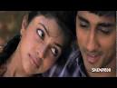 ... upcoming Telugu romantic comedy movie directed by debutant Balaji Mohan. - 0