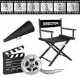 Movies, Film and Television | Lawyers and Attorneys in Miami, Ft ...