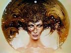 Art by Karol Bak