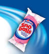Sugar Swings! Serve Some: mini hostess sno ball cake pops.....!