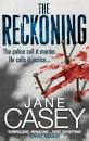 Murder by the Book Mystery Blog - Category: 5-Star Perfect Reads