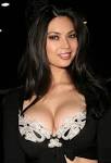 tera patrick - tera_patrick