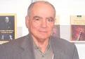 essayiste Hédi Bouraoui,