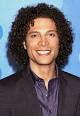 Image Justin Guarini Talks about Picture