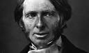 John Ruskin