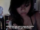Dating Advice from my Middle School Crush on Vimeo