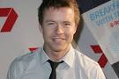 Todd Lasance,