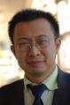 Jack Yan