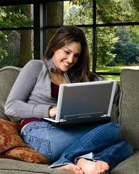 Online Degree - Online Electrical Engineering Degree