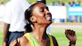talent Natoya Goule has