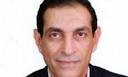 Abdulaziz Othman Altwaigri. At the Supreme Council of Culture in Zamalek, ... - 2011-634516831589709106-970