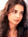 Ayesha thapar