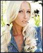 Jennifer West. Female 36 years old. Myrtle Beach, South Carolina, US - 473478_m