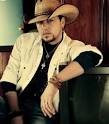 Jason Aldean Picture 2