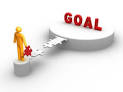 Adam Dorfman &amp; DMC Atlanta: Goal Setting – Powerful Written Goals ...