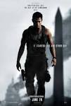 White House Down | Teaser Trailer