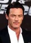 LUKE EVANS �� Universal City, le 21 mai 2013. - Photos