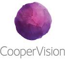 CooperVision, Looking Good - Brand New