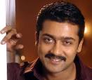 Actor Surya | Surya Profile