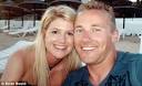 Gemma and Robert Deering on holiday in Turkey in 2007 - article-1202361-05C7EBBB000005DC-591_468x286