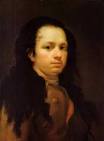 Francisco de Goya - A