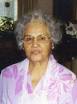 Angela R. Atkins Obituary: View Angela Atkins's Obituary by Santa Cruz ... - images?q=tbn:ANd9GcTOCu7Yub6MjZahjMo2uTqRkROb9nswr0T8vgI7JH36asOZmmglyL0qb2E