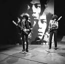 Hendrix & Noel Redding.png