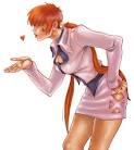 http://www.deviantart.com/download/13885453/Shermie___Kiss_for_You___by_Paulita_DeLaStarsa.jpg