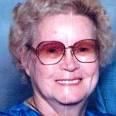 Mrs. Hilda Ruth Wise - 1313054_300x300