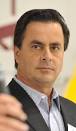 The Tom Petters fraud case StarTribune